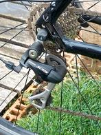 Cross/ gravelbike  large moozes  afgemonteerd schimano 105, Fietsen en Brommers, Ophalen, Zo goed als nieuw