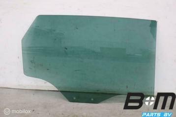 Portierruit rechtsachter Cupra Formentor 5FF845026D beschikbaar voor biedingen