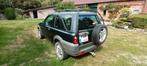 Landrover freelander td4  2.0d  (2800 euro ), Auto's, Particulier, Te koop, Freelander