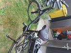 Dames fiets, Ophalen, Gebruikt, Overige merken