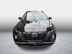 Hyundai Tucson 1.6 T-GDi Hybrid Techno Garantie tot 06/2029, Auto's, Stof, 4 cilinders, 1600 cc, 1650 kg