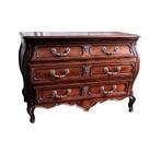 Bordeaux dressoir uit de Louis XV-periode, Ophalen of Verzenden