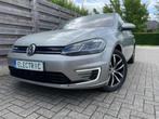 VOLKSWAGEN ID3 13995+btw, Auto's, Volkswagen, Testrit aan huis, Stof, Euro 6, ID.3