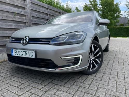 VOLKSWAGEN ID3 13995+btw, Auto's, Volkswagen, Bedrijf, Te koop, ID.3, Adaptive Cruise Control, Cruise Control, Elektrisch, Euro 6