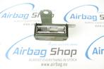 Airbag module Renault Clio (2017), Autos : Pièces & Accessoires, Électronique & Câbles, Utilisé, Enlèvement ou Envoi