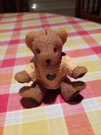 Bougie petit ours, Ophalen of Verzenden, Zo goed als nieuw, Kaars