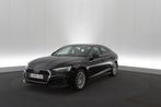 (2AHV727) AUDI A5 SPORTBACK, 100 kW, Achat, Electronic Stability Program (ESP), Euro 6