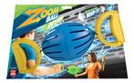 Goliath Zoom Bal Hydro waterspeelgoed, Ophalen of Verzenden, Zo goed als nieuw