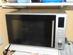 Te koop: Primo combi microgolfoven, Electroménager, Micro-ondes, Gril, Enlèvement, Utilisé, 45 à 60 cm