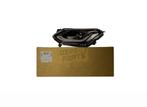 Opel Ampera-e Koplamp Rechts Origineel! 42557413, Verzenden, Nieuw, Opel