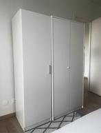 Wardrobe, Huis en Inrichting, Kasten | Kleerkasten, Ophalen, Zo goed als nieuw