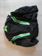 Motor jas, Motoren, Kleding | Motorkleding, Ophalen, Jas | textiel, Heren, Nieuw zonder kaartje