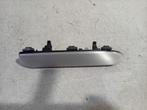 DASHBOARD DEEL Audi A3 Sportback (8VA / 8VF) (8V0853191A), Auto-onderdelen, Gebruikt, Audi