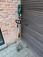 Bosch AFS 23-37 - Bosmaaier, Ophalen, Gebruikt, Elektrisch, 30 tot 50 cm