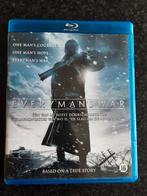 Every man's war blu ray NL, Ophalen of Verzenden, Zo goed als nieuw