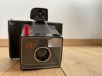 Polaroid Land Camera ZIP - vintage (met doos), TV, Hi-fi & Vidéo, Polaroid, Utilisé, Polaroid, Enlèvement ou Envoi