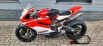 Te koop Ducati panigale circuit klaar, Motoren, Particulier