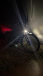 elektrische rabeneick fiets, Ophalen, Zo goed als nieuw