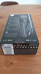 JBL Partybox Draadloze microfoonset, Muziek en Instrumenten, Ophalen of Verzenden, Nieuw, Zangmicrofoon, Draadloos