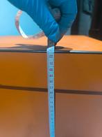 Hermès, Ophalen of Verzenden, Zo goed als nieuw