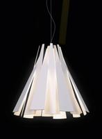 Deltalight Metronome, Huis en Inrichting, Ophalen, Zo goed als nieuw