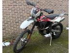 Husqvarna TE 310 Enduro, Motoren, Motoren | Husqvarna, Bedrijf, Overig