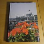 Het Vaticaan - Artis Historia, Boeken, Overige merken, Europa, Ophalen of Verzenden, Zo goed als nieuw