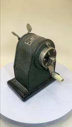 Puntenslijper - Eberhard Faber Van Dyke N 205, Duitsland, Ophalen of Verzenden