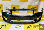 Voorbumper Opel astra K pdc Origineel bumper 39052730, Gebruikt, Voor, Opel, Bumper