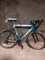 Colnago Active 56 Shimano 105, Ophalen of Verzenden, Zo goed als nieuw