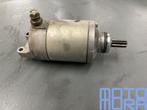 Startmotor Suzuki GSX-R 600 750 K1 2000 - 2003 GSXR GSX600R, Motoren, Ophalen of Verzenden, Gebruikt