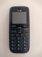 TÉLÉPHONE DORO ip810c - DESTOCKAGE!!!