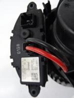 KACHELWEERSTAND Mini Mini (F56) (01-2013/10-2017) (9377854), Gebruikt, Mini