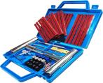53 delige bandenreparatieset GRATIS LEVERING