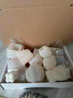 Diy kaarsen, Ophalen, Gebruikt, Kaars