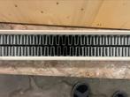 Radiator, Ophalen, Zo goed als nieuw, Radiator
