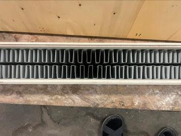 Radiator beschikbaar voor biedingen