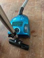 Aspirateur Rowenta 2000w, Enlèvement, Comme neuf, Aspirateur