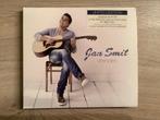 CD Jan Smit - Vrienden ( Limited Edition ), Cd's en Dvd's, Cd's | Nederlandstalig, Ophalen of Verzenden, Zo goed als nieuw, Levenslied of Smartlap