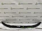 Spoiler voorbumper van een BMW 1-Serie, Auto-onderdelen, Gebruikt, -, -, Ophalen of Verzenden