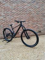 Scott spark 910 2025, Fietsen en Brommers, Ophalen