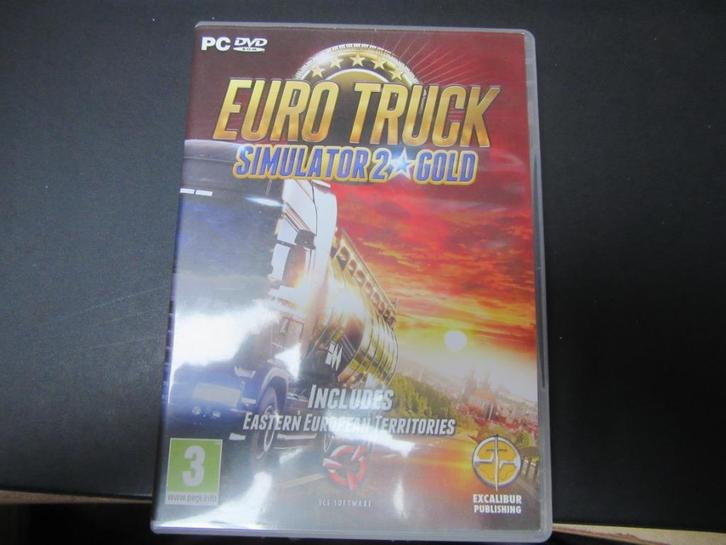 8 diverse CD spellekes, Games en Spelcomputers, Games | Nintendo Switch, Gebruikt, Overige genres, Ophalen of Verzenden