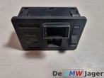 Mistlamp schakelaar zwart BMW 5-serie E28 61311369946, Auto-onderdelen, Dashboard en Schakelaars, Gebruikt, Ophalen of Verzenden