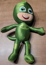PJ Masks: grote knuffel (32 cm), Ophalen of Verzenden, Zo goed als nieuw