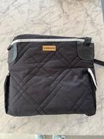 Doek koffer huisdieren, Ophalen of Verzenden, Gebruikt