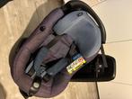 Autostoel maxicosi, Kinderen en Baby's, Autostoeltjes, Ophalen, Verstelbare rugleuning, 9 t/m 18 kg, Zo goed als nieuw