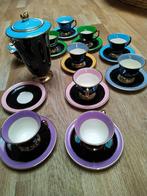 oude servies, Ophalen of Verzenden