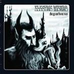 ELECTRIC WIZARD - DOPETHRONE, Enlèvement ou Envoi, Comme neuf