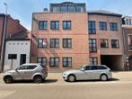 Appartement te huur in Herentals, Appartement, 118 m², 92 kWh/m²/an