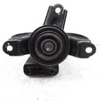 MONTAGE MOTEUR Kia Cee'd Sportswagon (JDC5), Utilisé, Kia